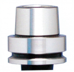  Hollow Taper Shank Type E