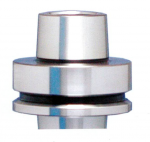  Hollow Taper Shank Type F