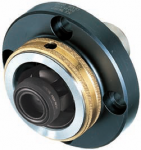 HSK-C Front Adapter Flanges (Click image to enlarge)