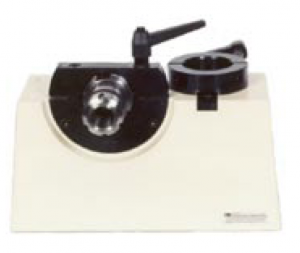 HSK Clamp Style Benchtop Mounting Fixtures (Click image to enlarge) HSK Clamp Style Benchtop Mounting Fixtures