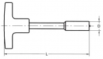 HSK-A/E 40 Coolant Tube Wrenches (Click image to enlarge)