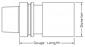HSK-E Custom Tool Holder Blank Worksheet (Click image to enlarge) HSK-E Custom Tool Holder Blank Worksheet