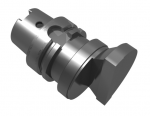  HSK Master Setting Gauges