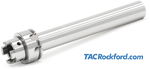 HSK-A/C/E40 Runout Test Arbor (Click image to enlarge)
