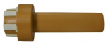  HSK Taper Spindle Wipers