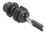  HSK Tool Changer Alignment Gauges