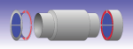  Hydrostatic Grinding Spindles