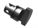  KM Master Setting Gauges