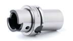 HSK-A Basic Adapters for Modular Tooling