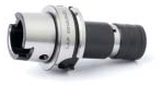 HSK-A Quick-Change Tapping Chucks