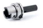 HSK-A Reducing Adapters