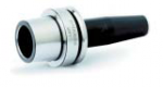 HSK-E Shrink Fit Chucks (Standard Length)