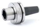 Laip HSK-F Shrink Fit Chucks (Standard Length) (Click image to enlarge)