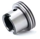 HSK Taper Protector Sealing Plugs