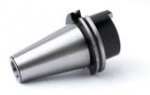 Laip Steep Taper (DIN) to Steep Taper (ISO) Reducing Adapters