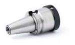 Steep Taper (MAS 403 BT) to HSK-A/C Adapters (Click image to enlarge)
