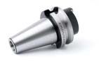 Steep Taper (BT) 50 (MAS 403 BT) to Steep Taper (BT) 50 (DIN 2080) Reducing Adapters (Click image to enlarge)