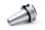 Laip Steep Taper (MAS 403 BT) to Steep Taper (ISO) Reducing Adapters (Click image to enlarge)