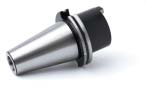 Laip Steep Taper to Steep Taper (MAS 403 BT) Reducing Adapters (Click image to enlarge)