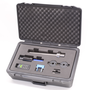 PSK/PSC 80 (C8) Service Kit (Click image to enlarge) PSK/PSC 80 (C8) Service Kit