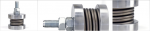Roehrs Engine and Machinery Mounts
