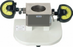  Series 968 HSK Tool Holder Taper Gauges