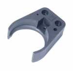  Standard-Duty Tool Changer Grippers