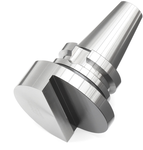 Steep Taper Center Height Gauge (Click image to enlarge)