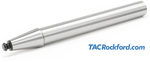  Steep Taper Spindle Runout Test Arbors