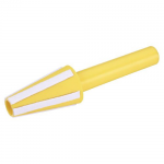  Steep Taper Spindle Wipers