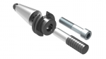  Steep Taper Tool Changer Alignment Gauges