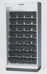  Tall Cabinets for TUL Tool Carriers