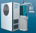 Tool Dynamic Automatic Tool Balancing Systems (Click image to enlarge)