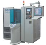 Tool Dynamic Automatic Tool Balancing Systems (Click image to enlarge)