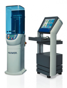 Tool Dynamic Comfort Tool Balancing Systems (Click image to enlarge) Tool Dynamic Comfort Tool Balancing Systems