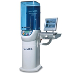 Tool Dynamic Comfort Tool Balancing Systems (Click image to enlarge)