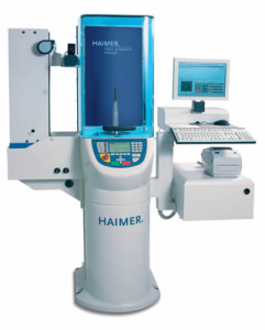 Tool Dynamic Preset Tool Balancing Systems (Click image to enlarge) Tool Dynamic Preset Tool Balancing Systems