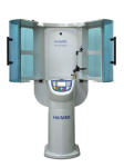 Tool Dynamic TD 800 Special Tool Balancing Systems (Click image to enlarge)