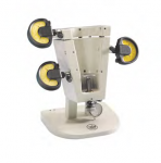  Tool Holder Taper Complete Measuring Units