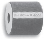  Tool Holder Taper Sleeve Gauges