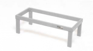 Tool Racks Model 4 (Click image to enlarge) Tool Racks Model 4