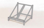  Tool Racks Model 8