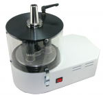 Tool Taper Cleaning Machines