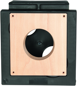 TUL Storage System Tool Carrier Blocks (Click image to enlarge) TUL Storage System Tool Carrier Blocks
