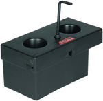 TUL Storage System Tool Carrier Blocks (Click image to enlarge)