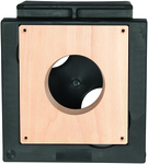 TUL Storage System Tool Carrier Blocks (Click image to enlarge)