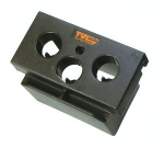  TUL Storage Tool Carrier Blocks