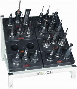 TUL Tool Storage System Overview (Click image to enlarge) TUL Tool Storage System Overview