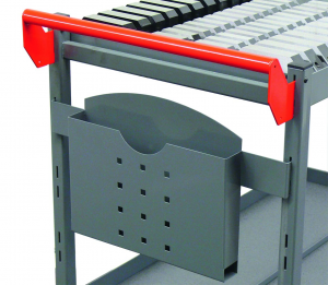 TUL Tool Storage System Overview (Click image to enlarge) TUL Tool Storage System Overview