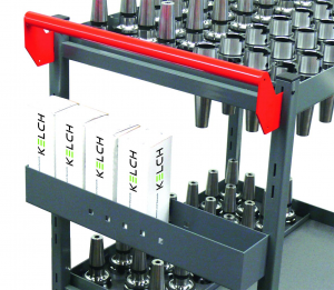 TUL Tool Storage System Overview (Click image to enlarge) TUL Tool Storage System Overview